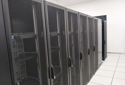 信息系統(tǒng)運行維護服務(wù) 保障企業(yè)數(shù)字化轉(zhuǎn)型的關(guān)鍵支柱