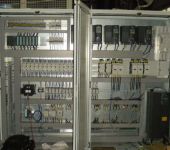 梅州系統(tǒng)集成及運行維護服務(wù) 信息系統(tǒng)運行維護服務(wù)的關(guān)鍵角色與價值