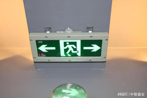 智能疏散系統(tǒng) 核心原理與常態(tài)化運(yùn)維管理