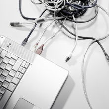 專業(yè)網(wǎng)站與信息系統(tǒng)運(yùn)營(yíng)維護(hù)服務(wù)——永燦科技助力企業(yè)數(shù)字資產(chǎn)高效運(yùn)轉(zhuǎn)