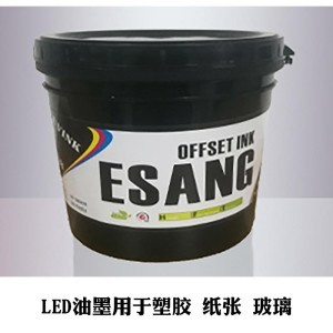 網絡設備研發