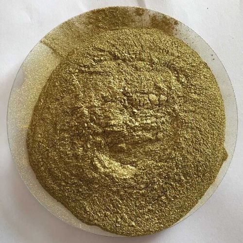 重慶巫山回收銅金粉現(xiàn)金交易,銀粉